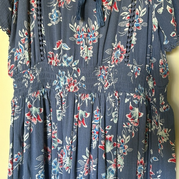 American Rag Dress. Size XL. - Picture 4 of 9